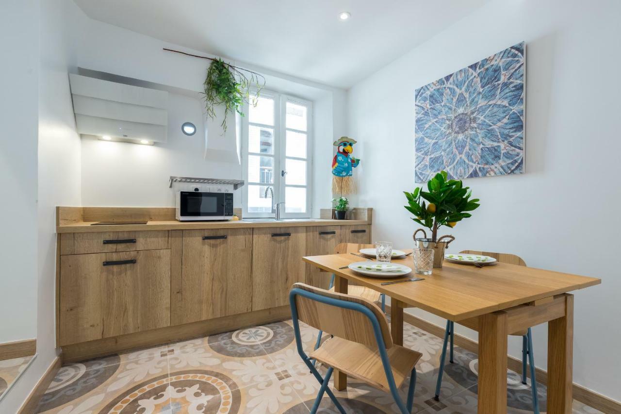 Apartament Valbonne Flat Zewnętrze zdjęcie