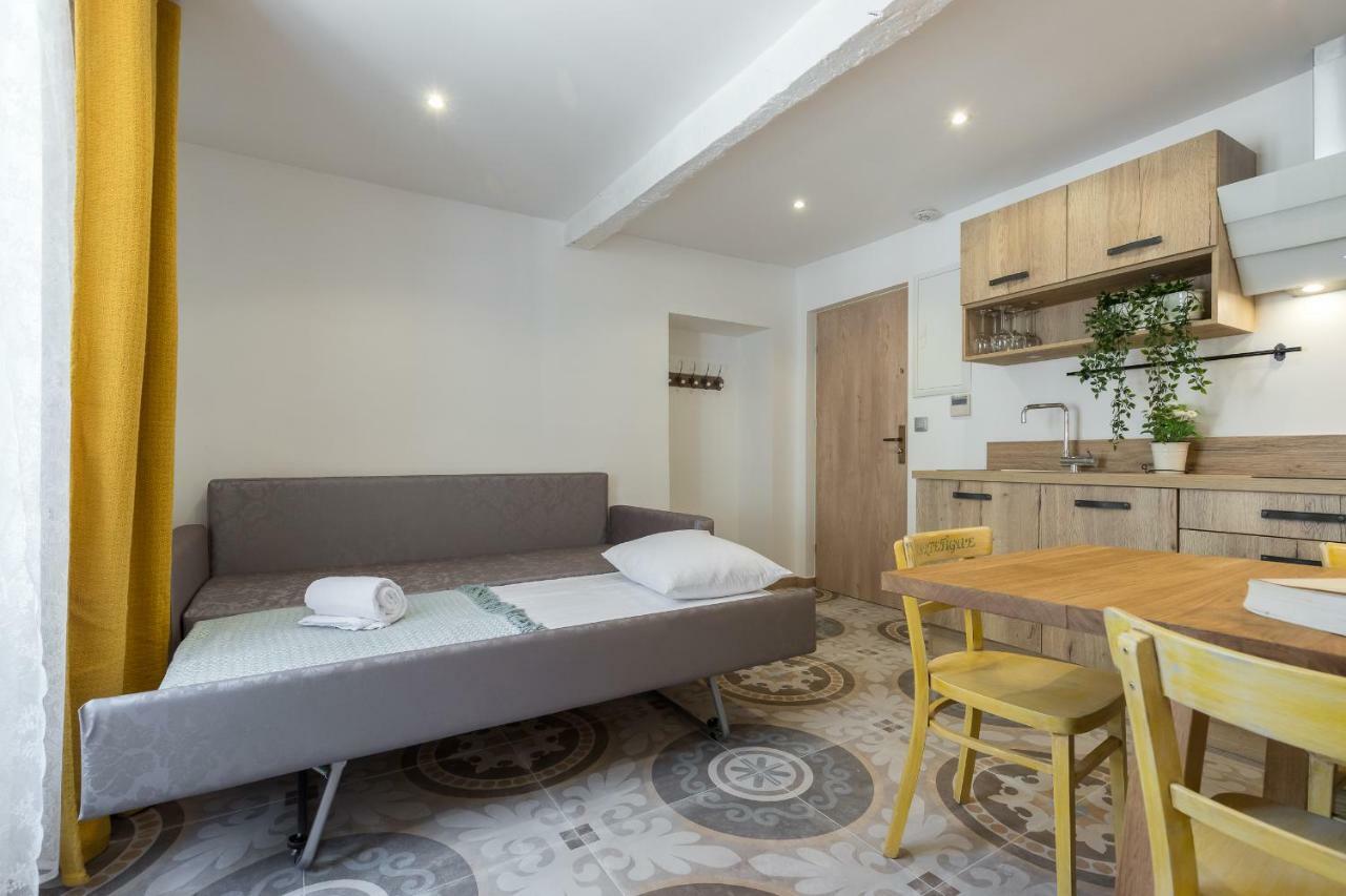 Apartament Valbonne Flat Zewnętrze zdjęcie