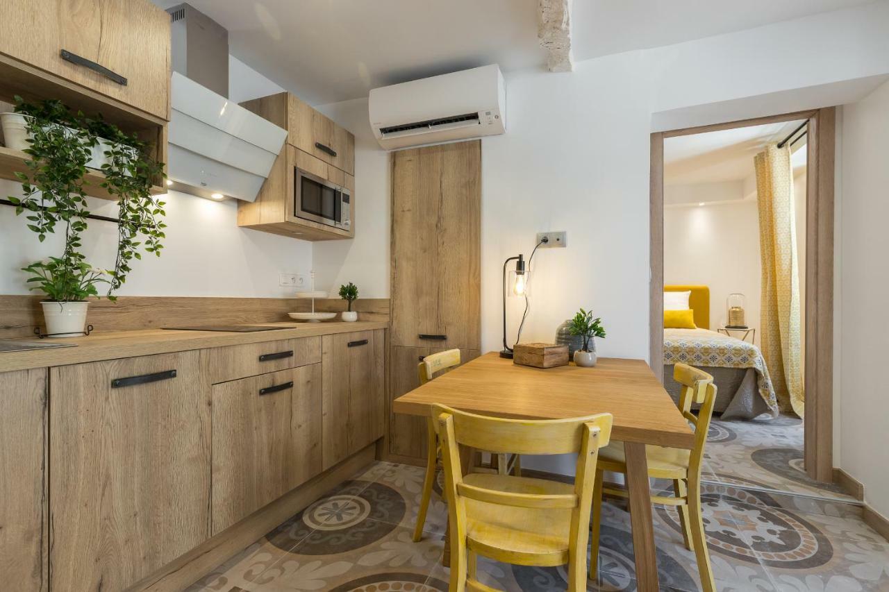 Apartament Valbonne Flat Zewnętrze zdjęcie