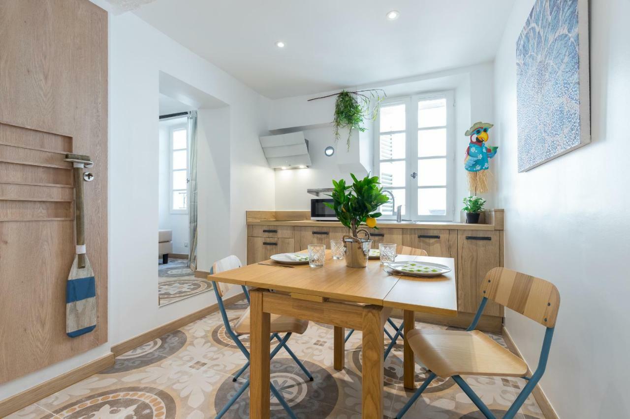 Apartament Valbonne Flat Zewnętrze zdjęcie