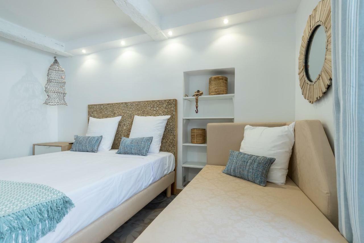 Apartament Valbonne Flat Zewnętrze zdjęcie
