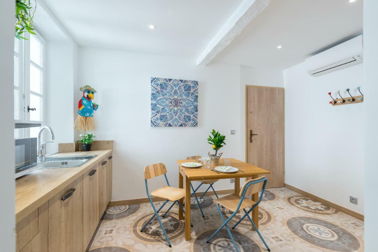 Apartament Valbonne Flat Zewnętrze zdjęcie