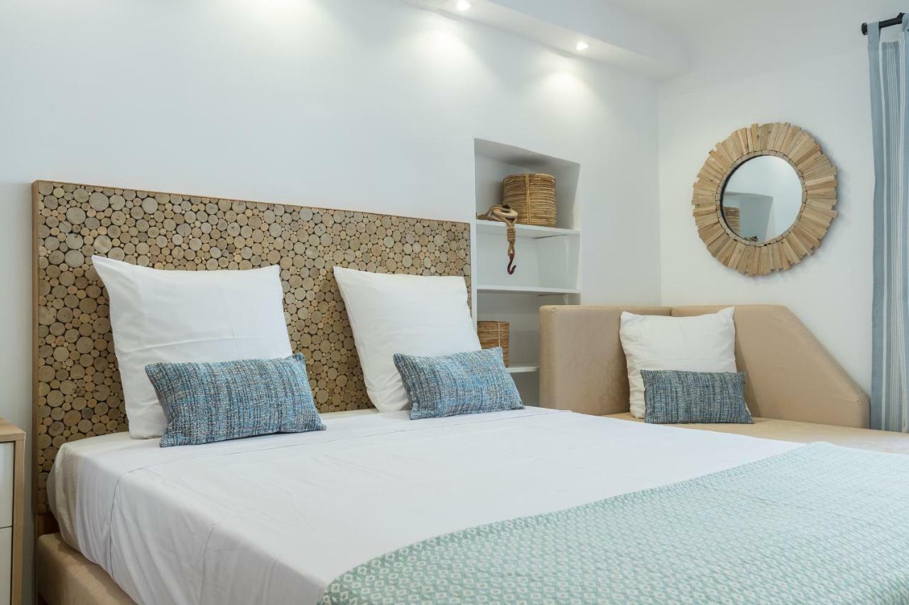 Apartament Valbonne Flat Zewnętrze zdjęcie