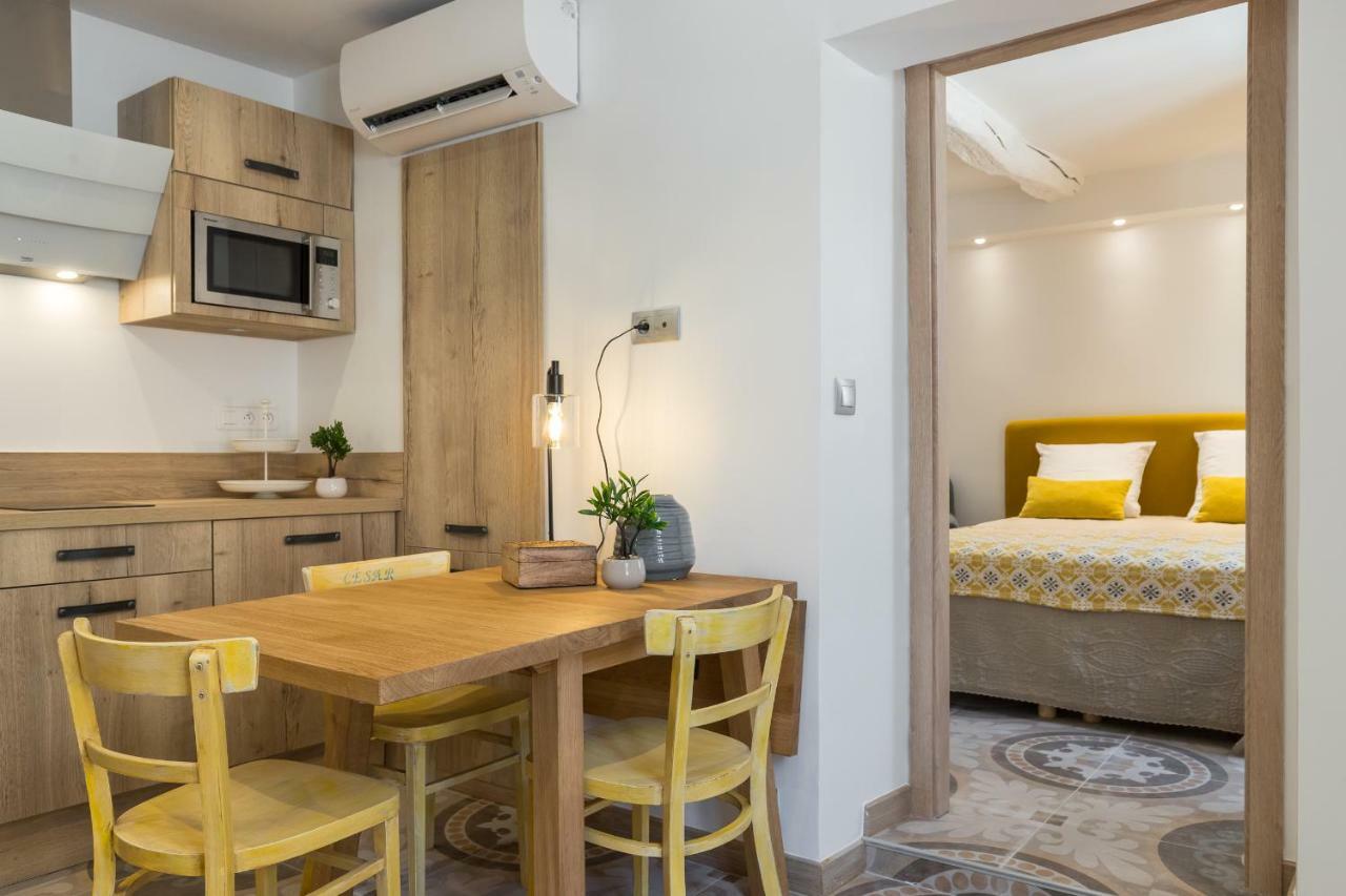 Apartament Valbonne Flat Zewnętrze zdjęcie
