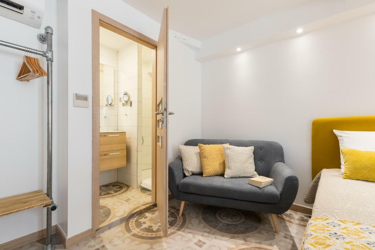 Apartament Valbonne Flat Zewnętrze zdjęcie